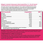 ONE LIFE Szépség kapszula 90 db