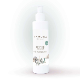 Yamuna Hópihe testápoló 200ml