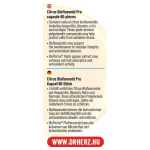 DR Herz Citrus Bioflavonoid Pro 60 db kapszula