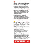 DR Herz B12 PRO 1000 mcg 60 db kapszula