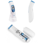 I-Medical NON CONTACT érintés nélküli hőmérő