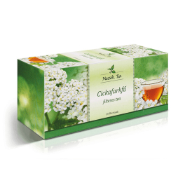 MECSEK Cickafarkfű tea 25 filteres