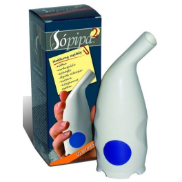 Sópipa 2.