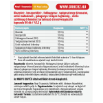 Dr.Herz Erek egészsége 60 db kapszula