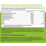 ONE LIFE Prostavit Pro 90 db kapszula 