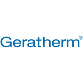 Geratherm termékek