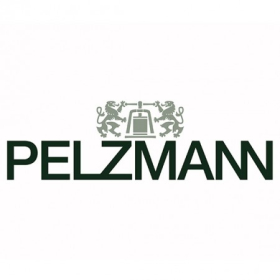 Pelzmann termékek