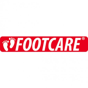 Footcare tapaszok