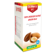 Hidegen sajtolt olajok