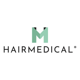 Hair / AIR Medical